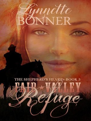 cover image of Fair Valley Refuge